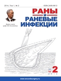 Титульный лист