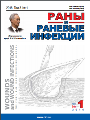 Титульный лист